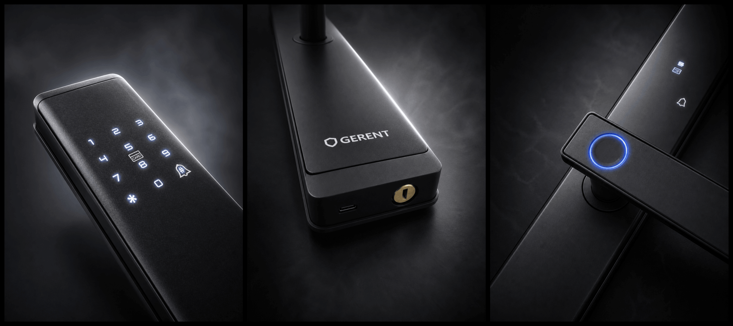 gerent v10 gerent v10