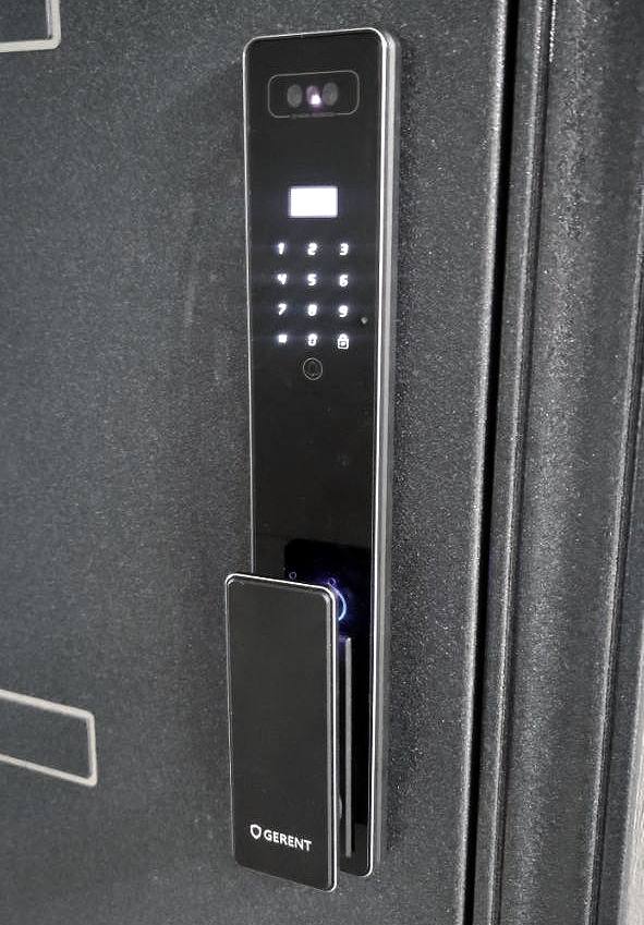 v12 ставрополь v12 ставрополь